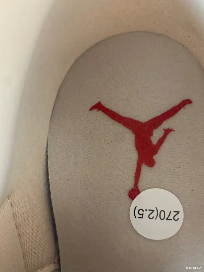 Cheap Air Valentines (W) 3 Day Jordan HJ0178-600 0531